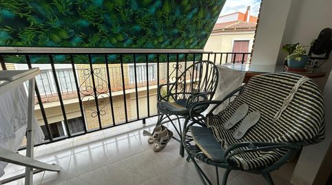 Foto 5 de Piso en venta en Centro, Antequera