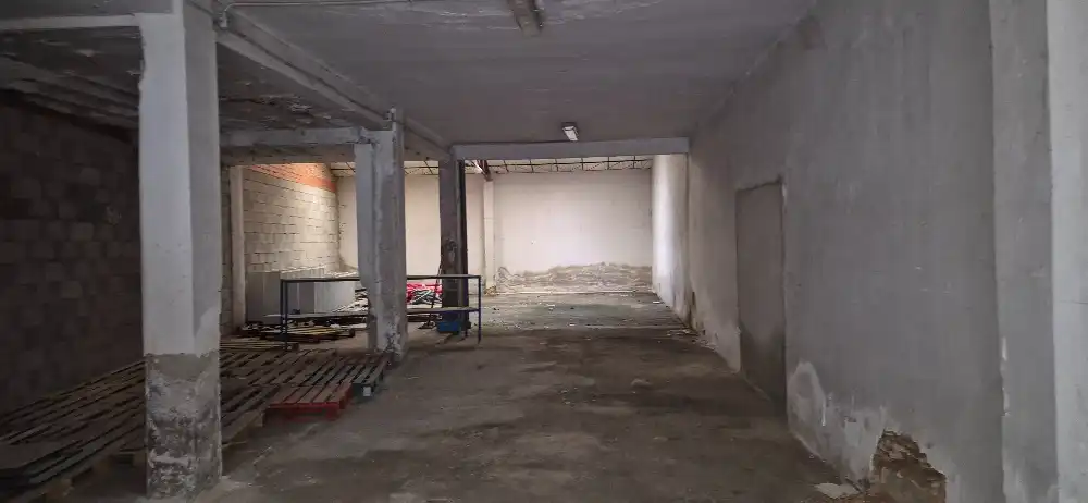 Local en venta en Albacete
