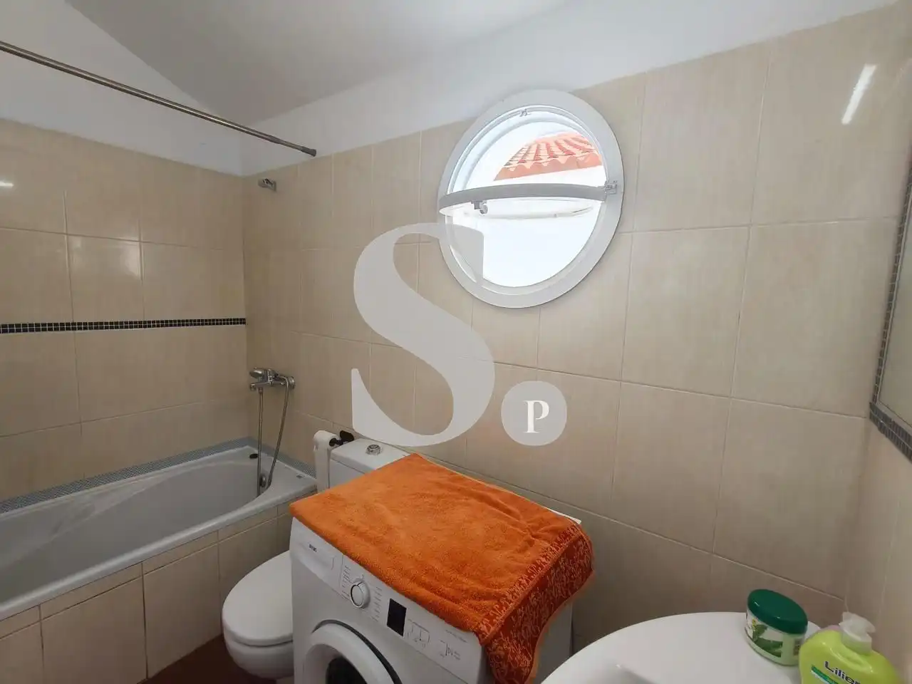 Bungalow amb piscina en venda a Calle Noelia Afonso Cabrera, imagen 9