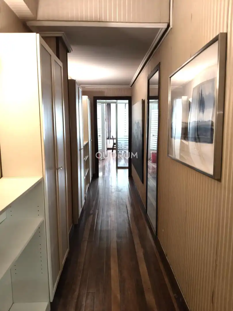 Piso en venta en Errekalde