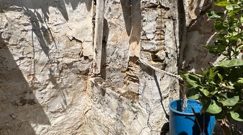 Foto 5 de Casa o xalet en venda a Calle de Gomez Barreda, Úbeda, Jaén