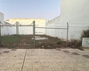 Residencial en venda en Brenes