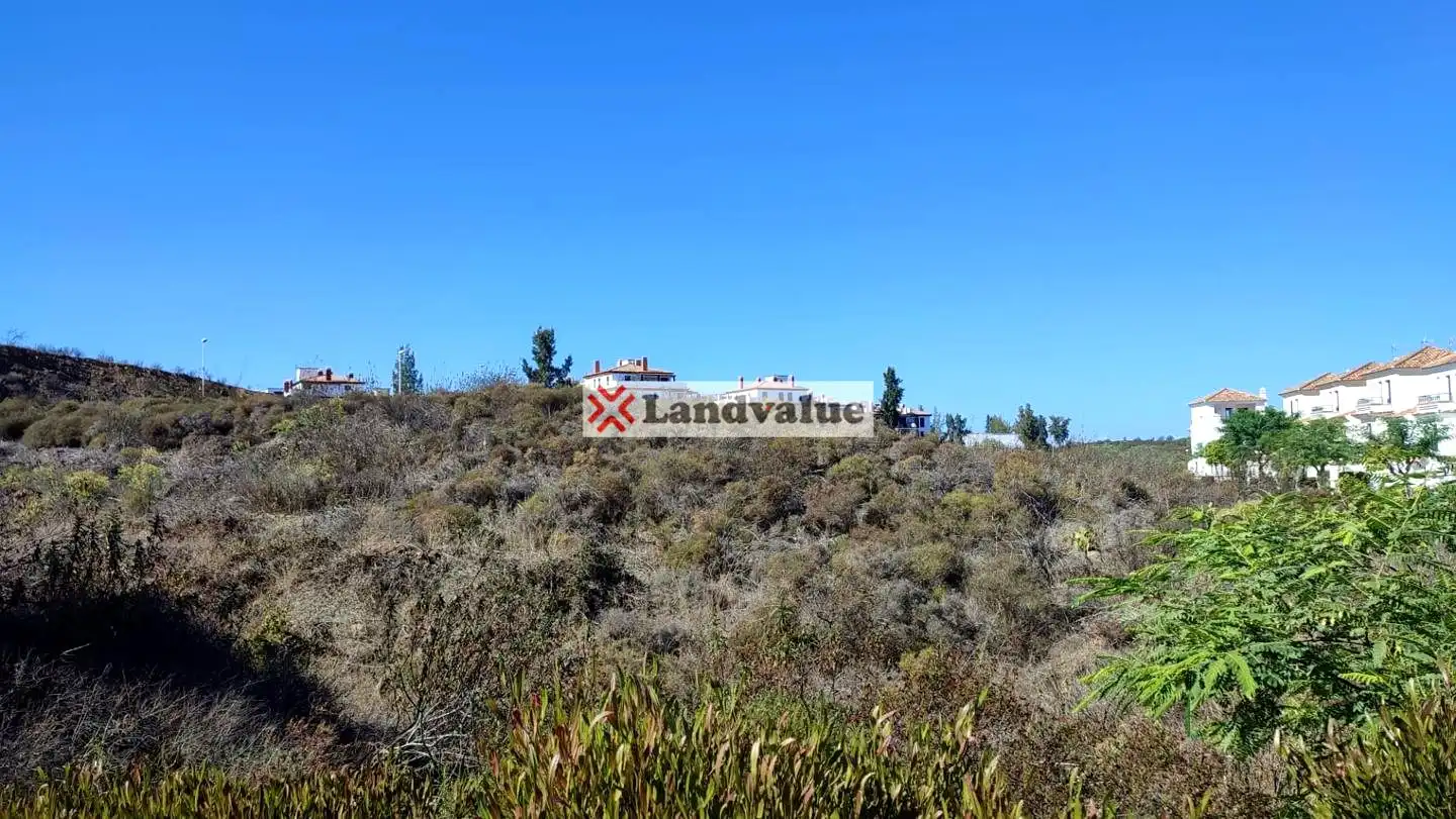 Lands and plots for sale in Rosalía De Castro 112, imagen 4