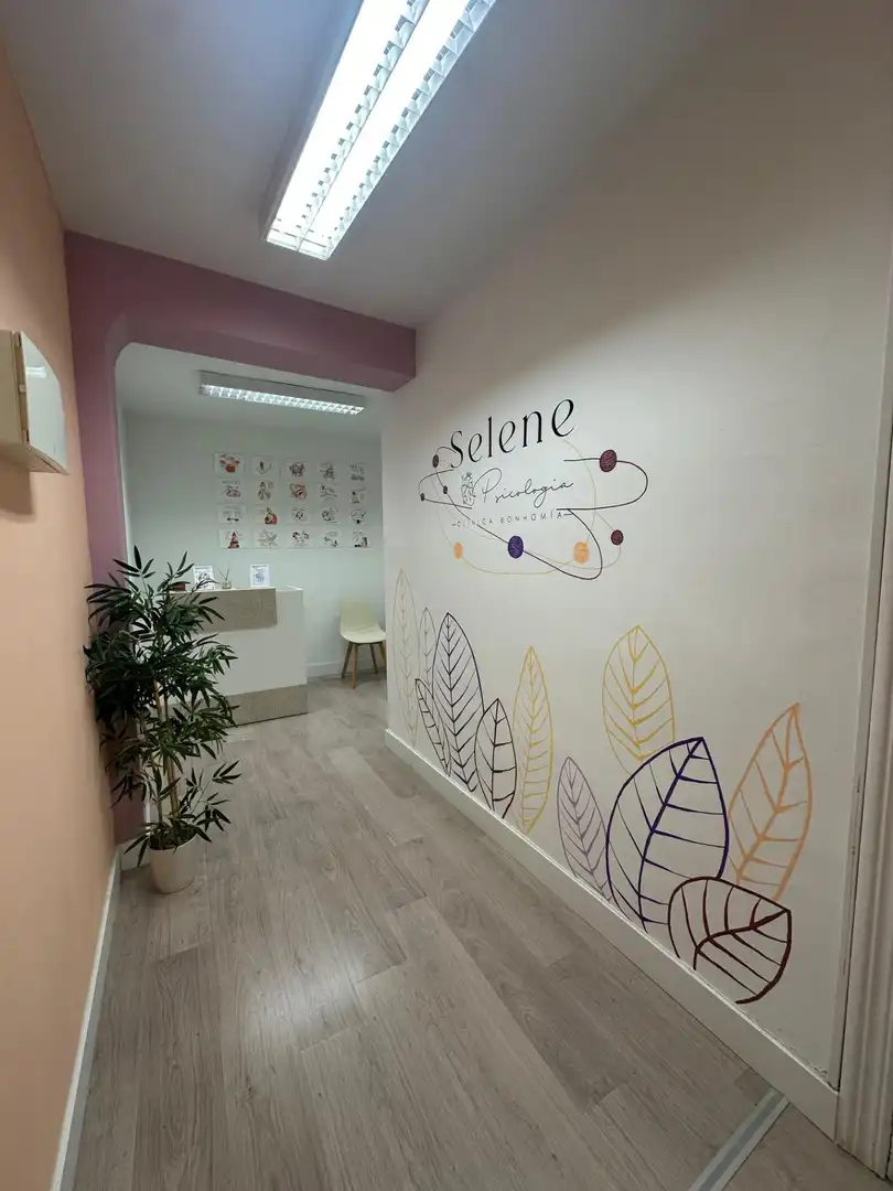 Office space with lift to rent in Calle SANTIAGO, imagen 8