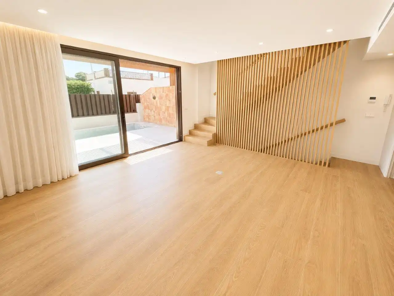 Casa en venda a Santiago de la Ribera, imagen 6