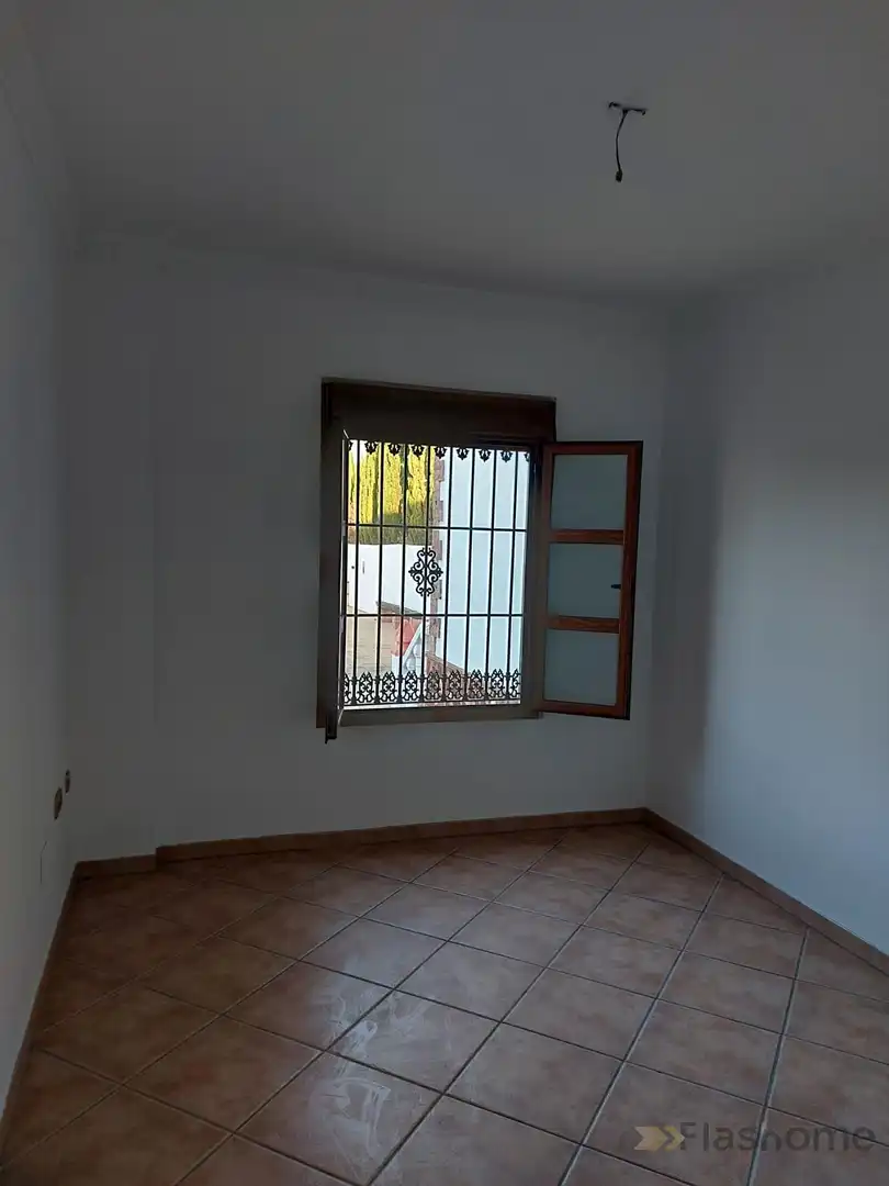 Chalet con piscina en venta en Sedella, imagen 11