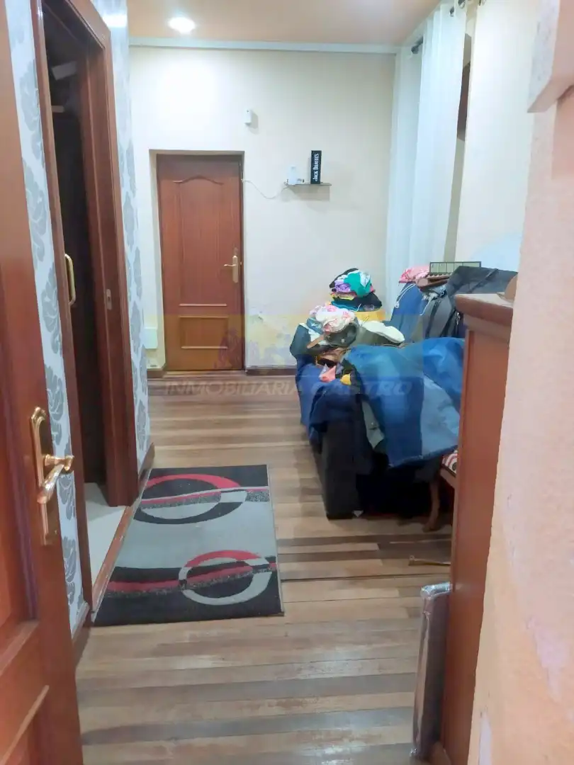 Local comercial en venda a Barrio Otañes, imagen 13
