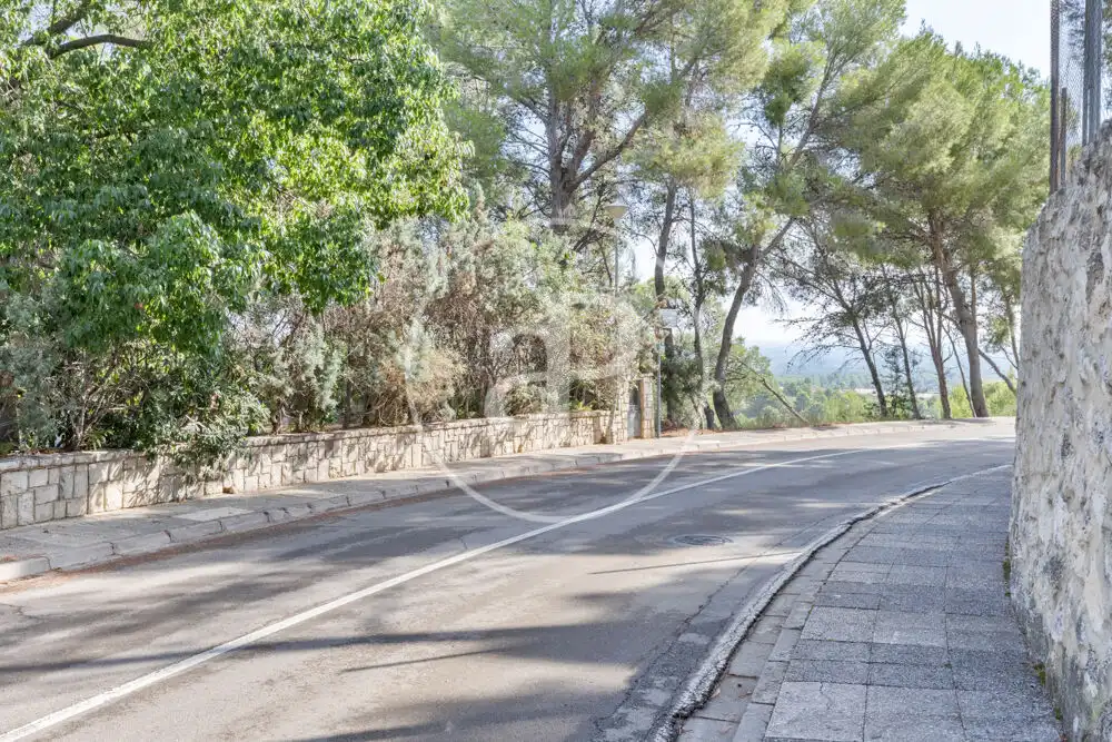 Terreno residenziale in vendita a El Bosque, imagen 3