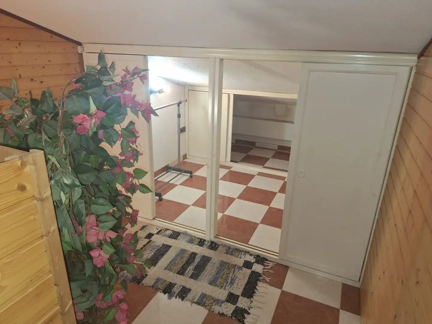 Villa avec jardin à vendre à Pedanías Oeste, imagen 18