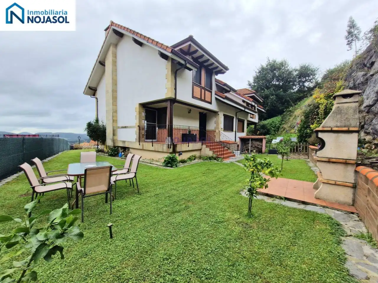 Maison mitoyenne avec jardin à vendre à Calle vierna, imagen 21