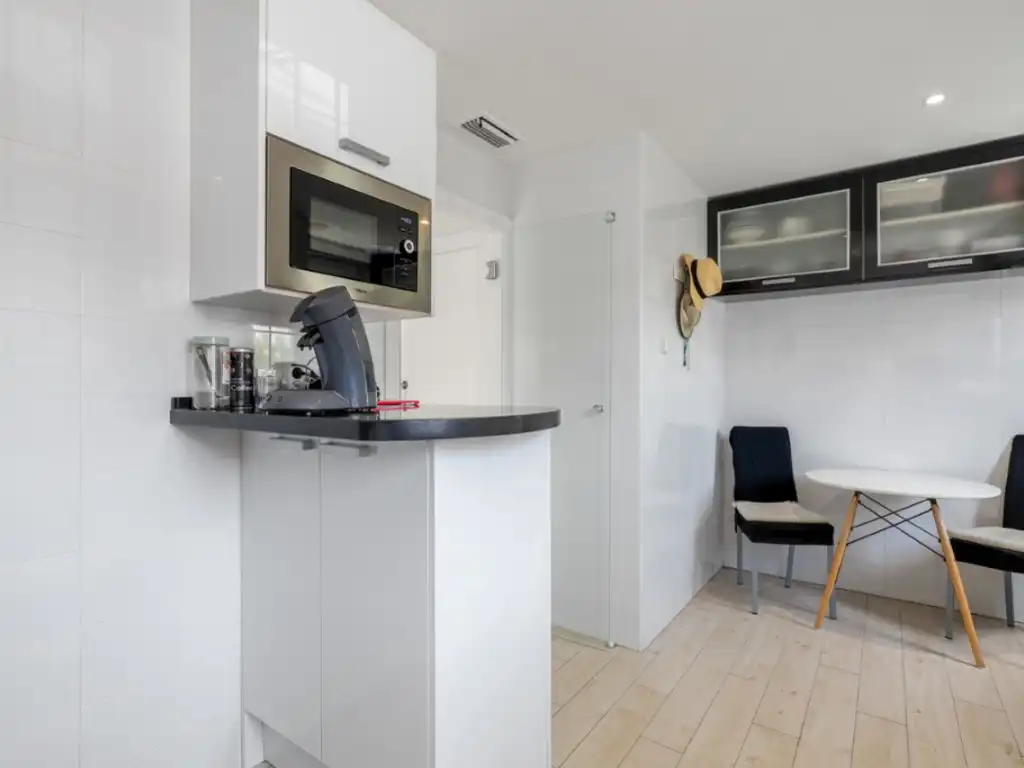 Haus mit Pool zum Verkauf in Avenida Asoc Victimas Terrorismo 1, imagen 11