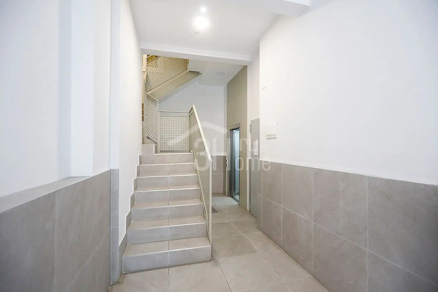Appartement avec ascenseur à vendre à Azken Portu - Behobia, imagen 37