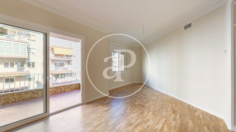 Photo 2 of Flat for rent in Pedralbes, Barcelona Capital