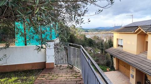 Photo 2 of House or chalet for sale in Banyoles, Girona