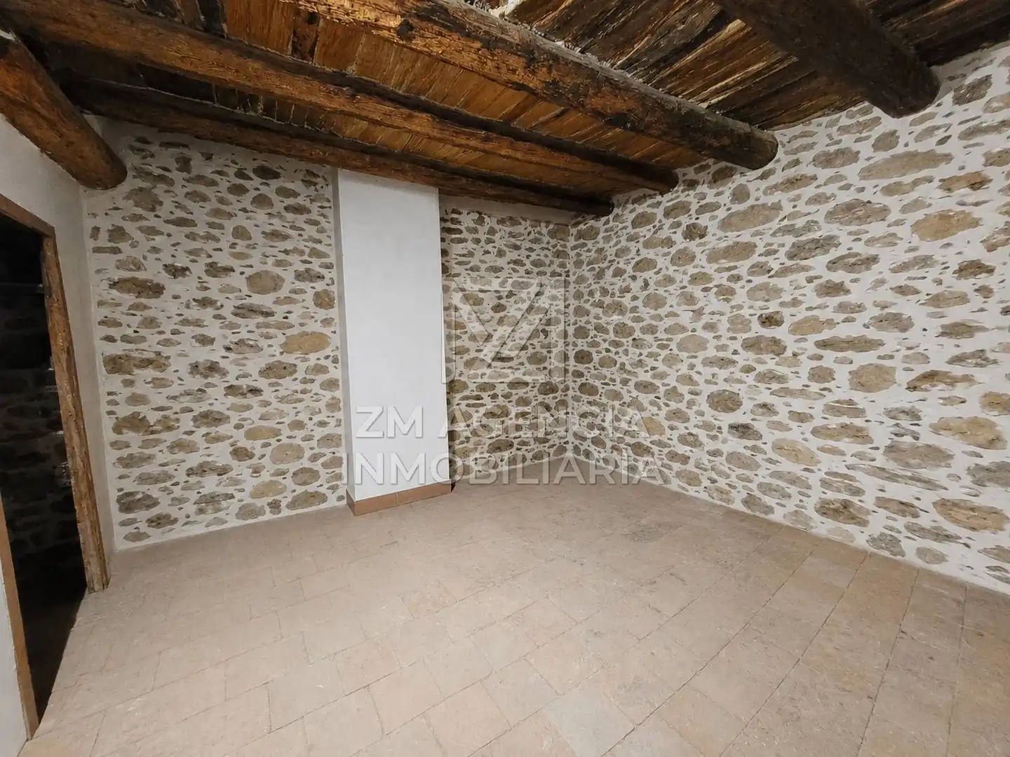 Finca rústica en venda en La Jana amb Jardí privat, Terrassa i Traster