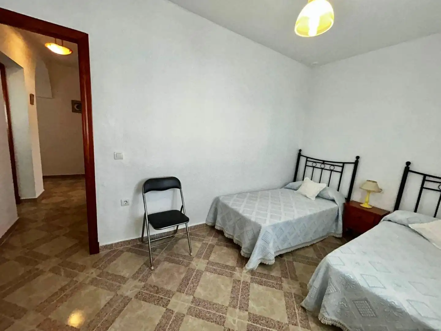 Houses for sale in Los Franceses – La Vega