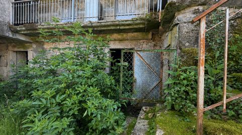 Foto 2 de Casa o xalet en venda a Covelo, Pontevedra