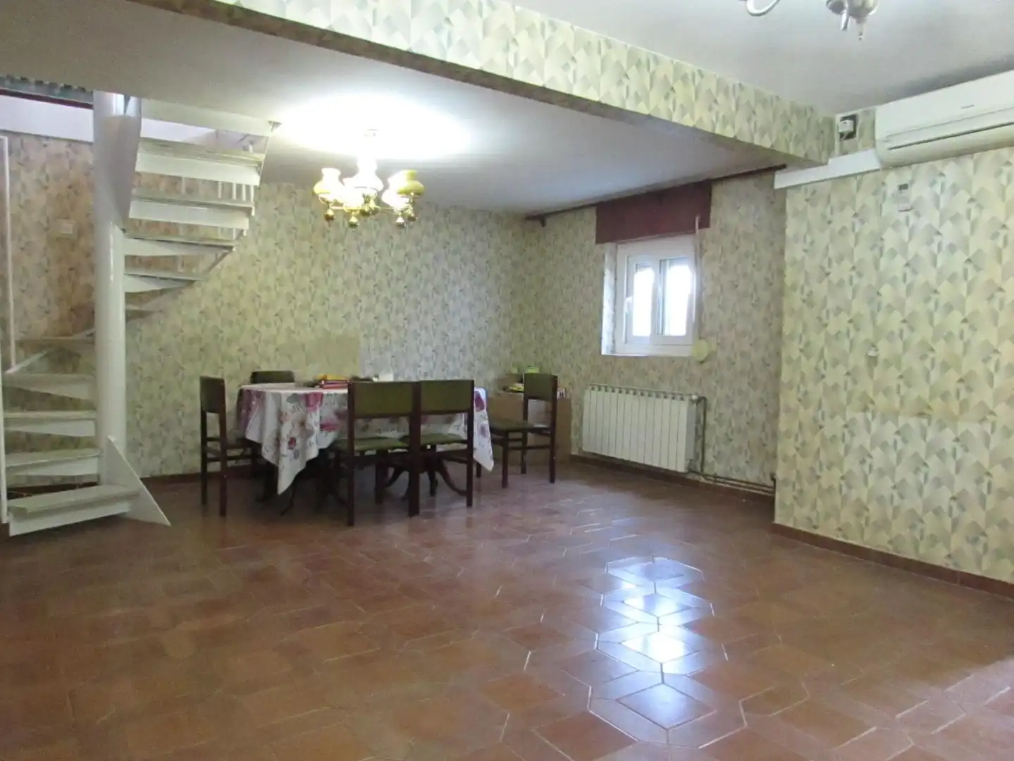 Reihenhaus mit Pool zum Verkauf in PINAR, imagen 6