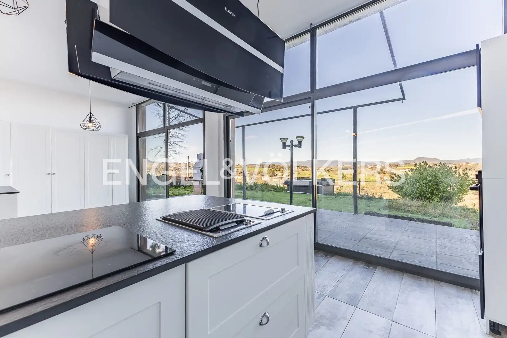 Casa o chalet en venta en Sant Fruitós de Bages