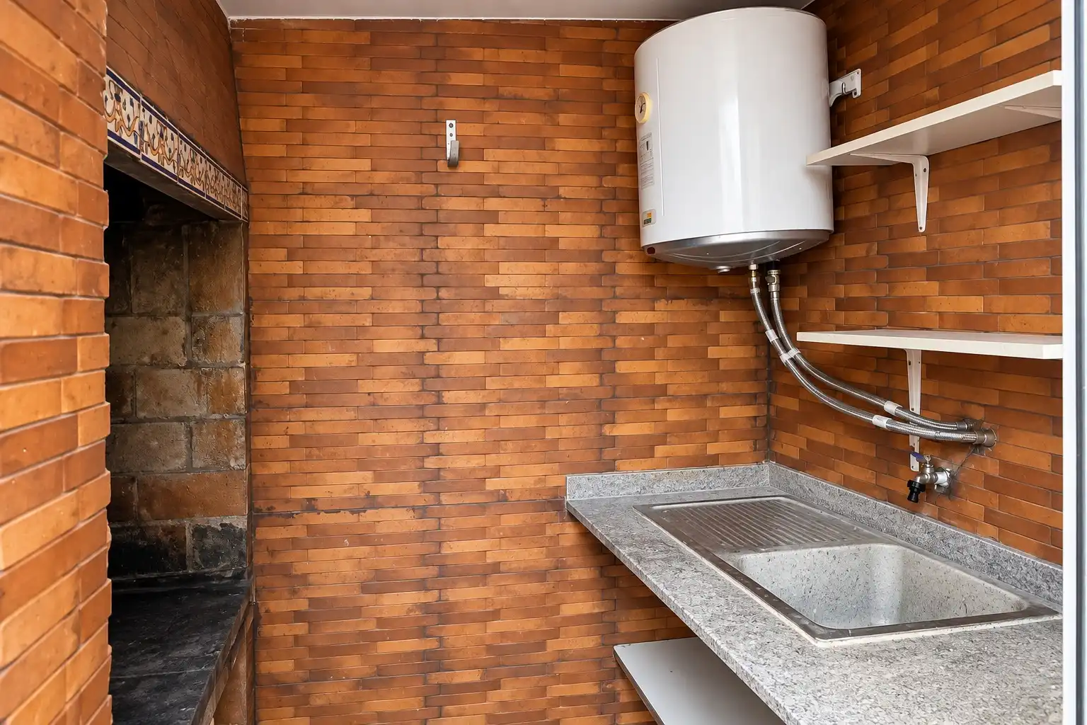 Adosado con terraza en venta en Vilamarxant, imagen 41