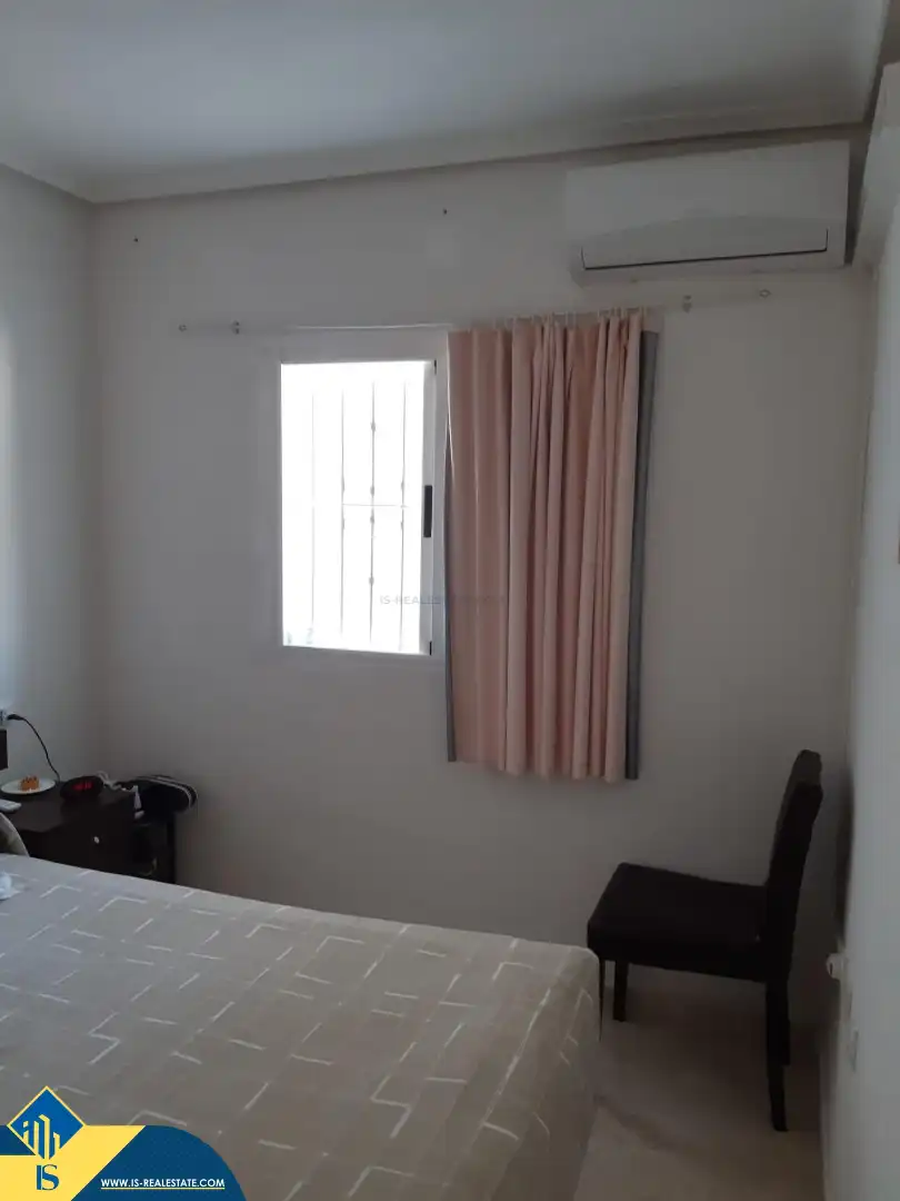 Piso con balcón en venta en Los Balcones - Los Altos, imagen 6