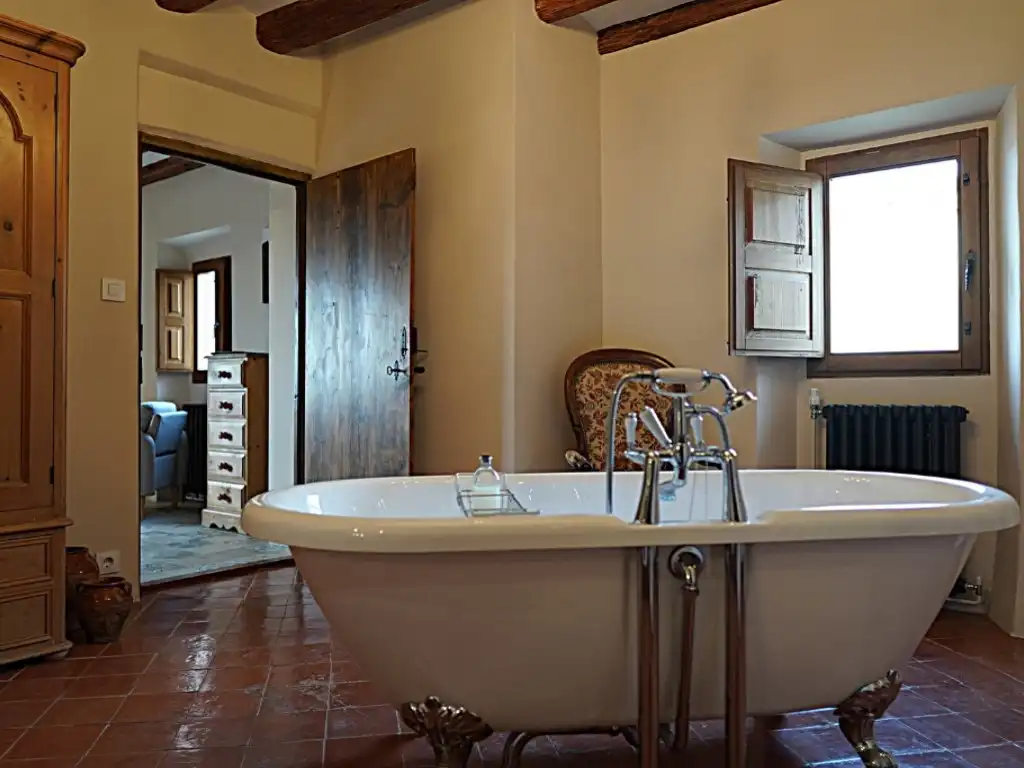 House for sale in Calle Sta.Barbara Ag.Pardina, imagen 18
