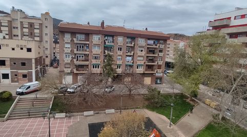 Foto 5 de Pis en venda a Arnedo, La Rioja