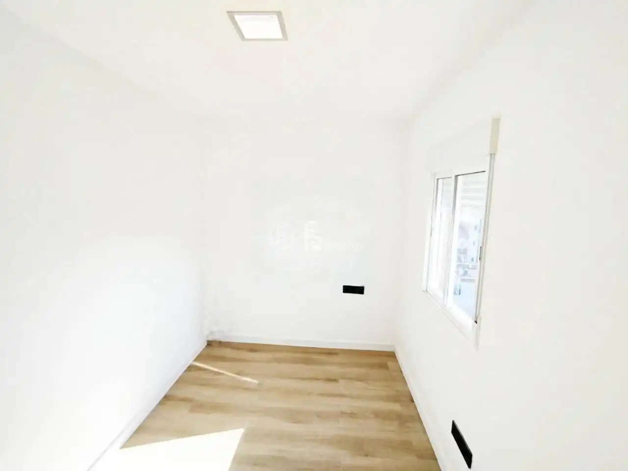 Penthouse mit Terrasse zum Verkauf in Calle Paer Casanovas, imagen 8