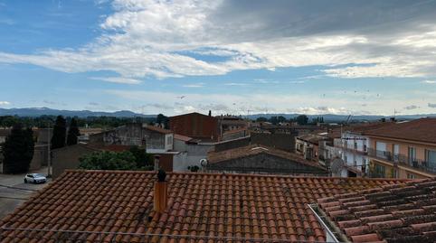 Photo 3 of Single-family semi-detached for sale in Torroella de Montgrí, Girona