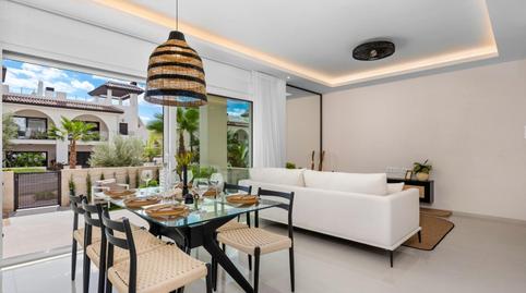 Foto 4 de Piso en venta en Rojales, Alicante