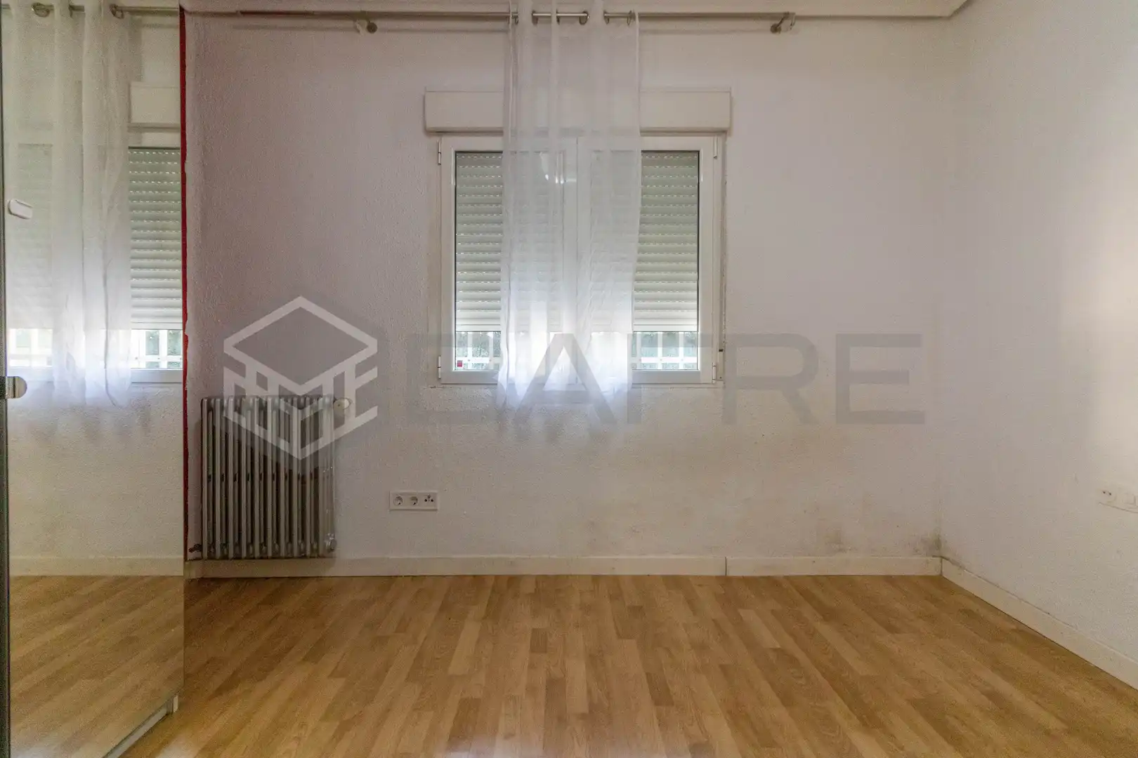 Casa o chalet en venta en Calle Barranca, San Fermín