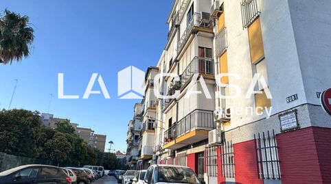 Foto 5 de Planta baja en venta en El Torrejón - El Cerezo, Sevilla Capital