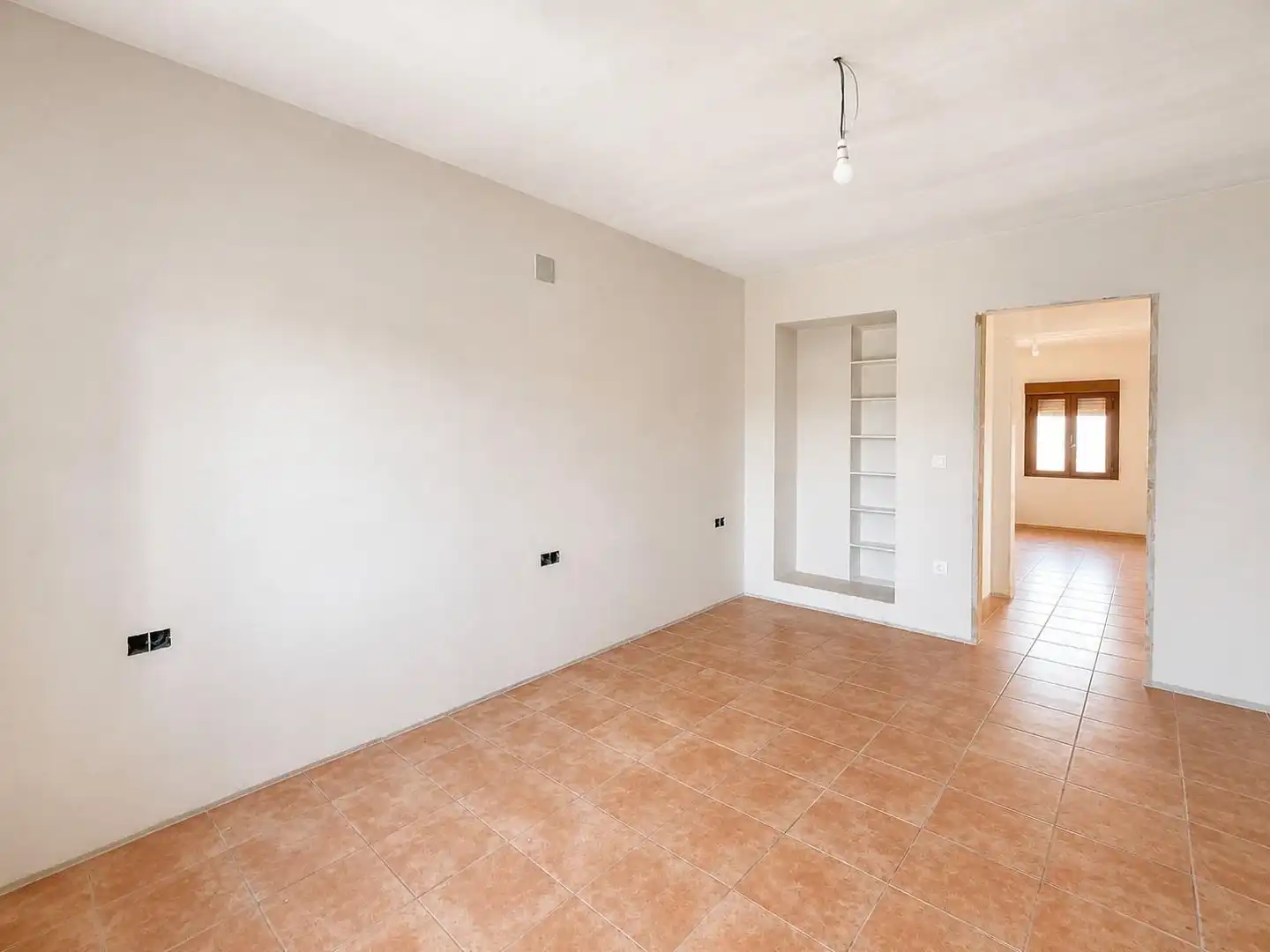Casa en venta en DISEMINADO, imagen 11