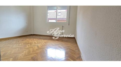 Foto 5 de Dúplex de lloguer a Paseo Río Guadarrama, Carlos Ruiz, Collado Villalba