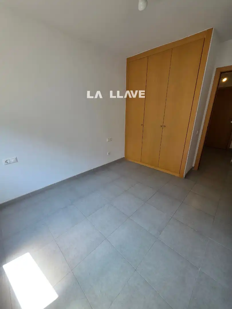 Habitación de Piso en venta en Blanes con Calefacción y Terraza