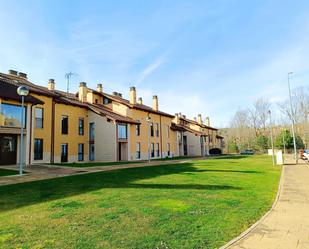 Flat for sale in Sojuela