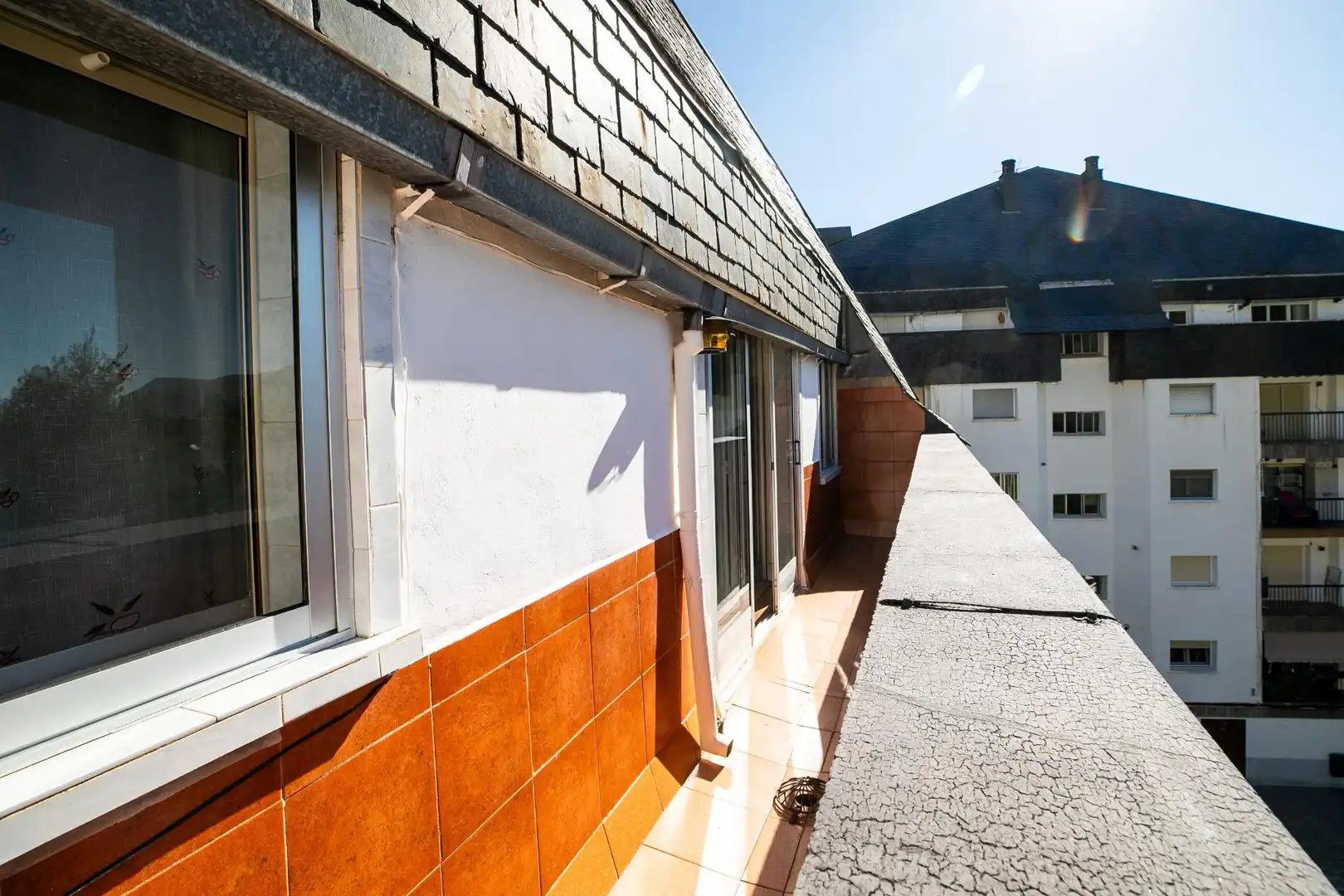 Wohnung mit Terrasse zum Verkauf in Avenida ZARAGOZA, imagen 21