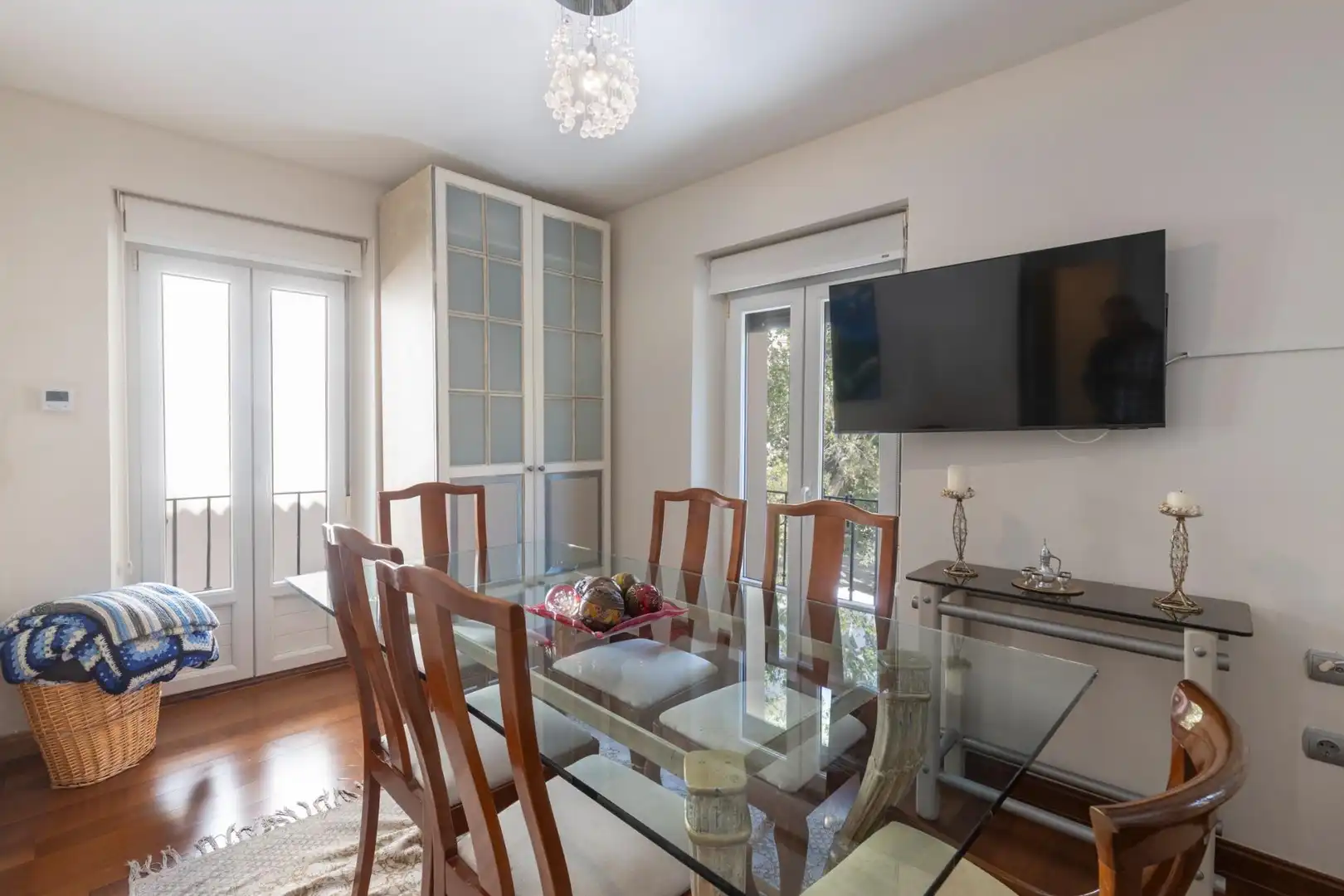 Casa o xalet en venda a San Matías - Realejo