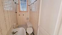 Bathroom of Flat for sale in Castellbell i el Vilar