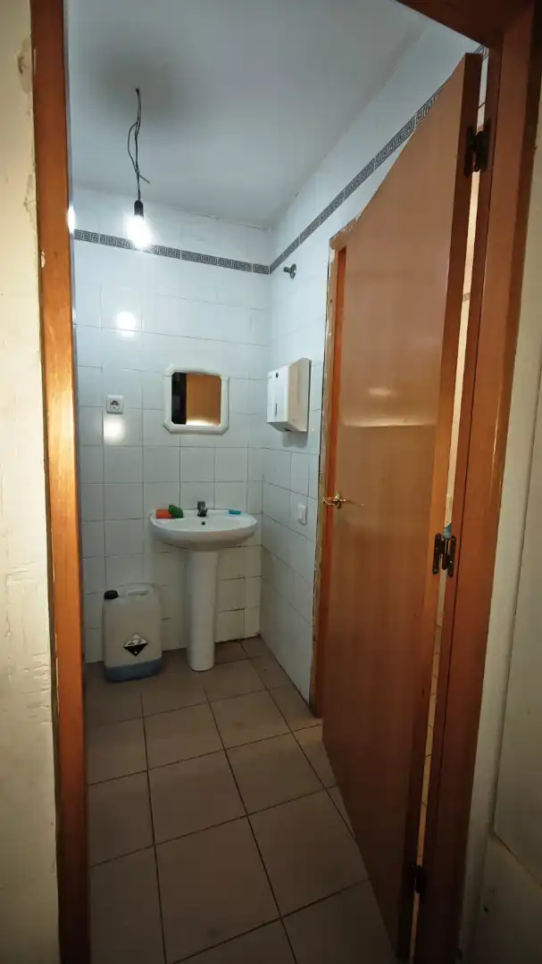 Gewerbefläche zum Verkauf in La Llagosta, imagen 7