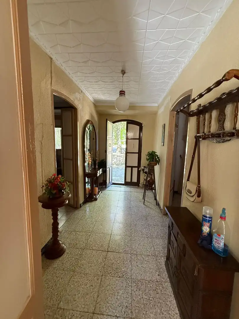 Casa in vendita a Iznájar, imagen 9