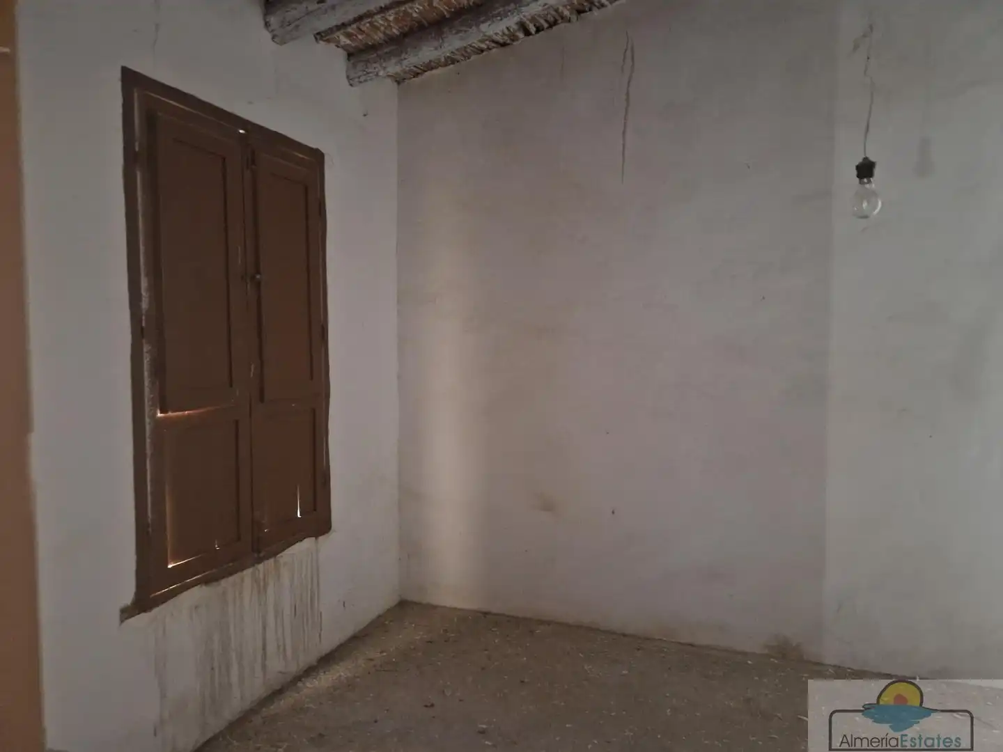 Casa in vendita a Cantoria, imagen 15