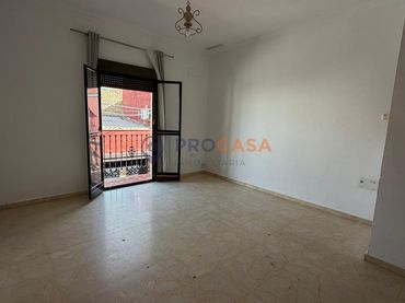 Piso en venta en Calle de Parpagon