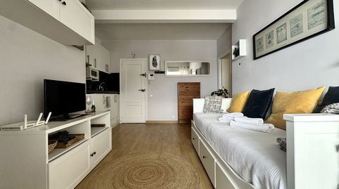 Photo 4 of Study for sale in Alahamar, Castillo Sohail - Myramar, Fuengirola