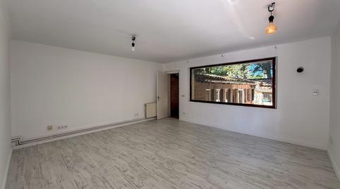 Foto 5 de Casa o xalet en venda a Carrer Major, Corçà, Girona