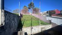 House or chalet for sale in Lugo Capital