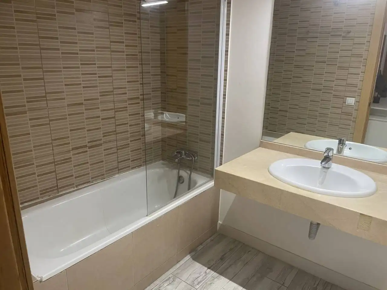 Studio with lift for sale in Calle Acadèmia, imagen 9