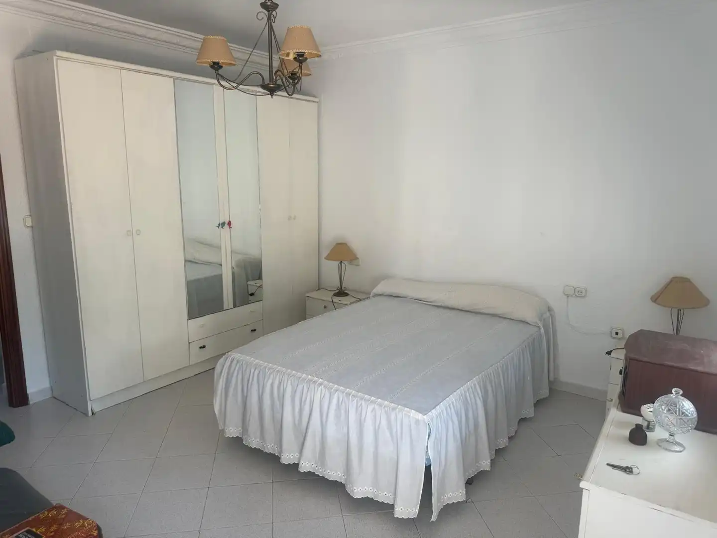 Villa mit Pool zum Verkauf in Las Lagunas - Campano, imagen 25