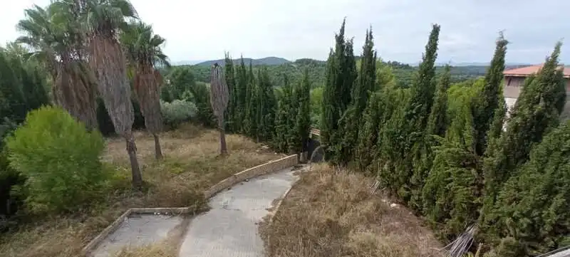 Villa in vendita a L'Alcora, imagen 30