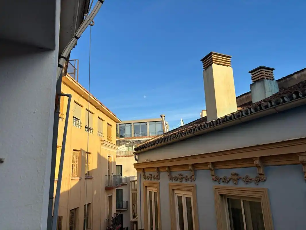 Flat with lift for sale in C. Capitán, imagen 23